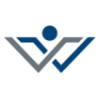 Whitney Mediation & Legal Counsel, LLC Logo