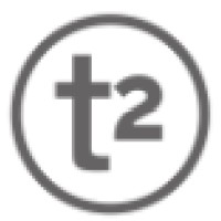 t2 Marketing International Logo