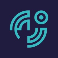 Interport Logo