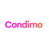 CONDIMO Logo