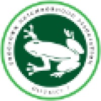 Frogtown Neighborhood Association (District 7) Logo