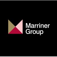 Marriner Group Logo