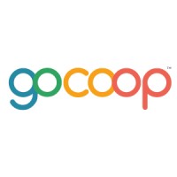 GoCoop Logo