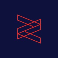 MayStreet (acquired by LSEG) Logo