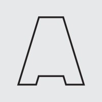 AQUIDOS Logo