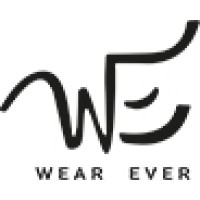 Loja Wear Ever Logo