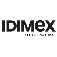 IDIMEX do Brasil Logo