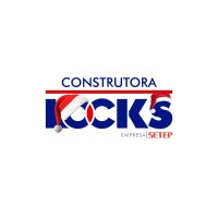 Construtora Locks Logo