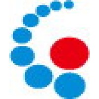 Hangzhou Jiuyuan Gene Engineering Co., Ltd. Logo