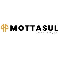 Construtora Mottasul Logo
