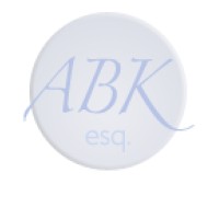 Law Offices of Alexis B. Kaplan, LLC Logo