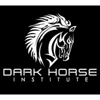 Dark Horse Institute Logo