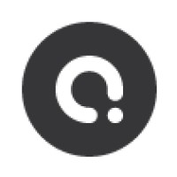 Appscore Logo