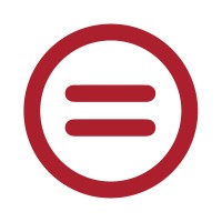 Quad County Urban League Logo