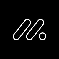 Mediacore Solutions - Agencia de Medios Online Logo