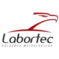 Labortec Metrologia Logo