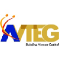 AVTEG Logo