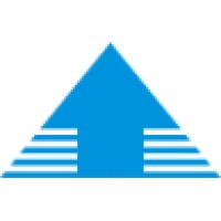 IntelliDecs Infrastructure Pvt Ltd Logo