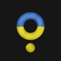 TOTEM agency Logo