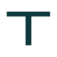 Teleson, Your Sensor & Safety Partner Logo