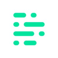 Debtor A/S Logo