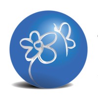 Arabia CSR Network Logo