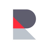 Recol Ltd Logo
