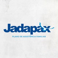 Jadapax • FNSA Logo