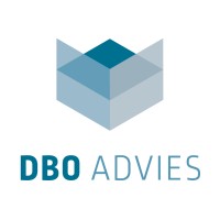 dBO-advies BV Logo