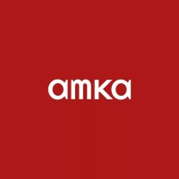 AMKA OdV Logo