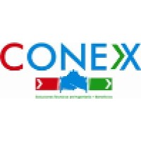 CONEXX Logo