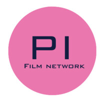 PI Film Network Logo
