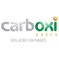 Carboxi Indústria e Comércio de Gases Ltda Logo