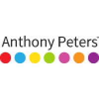 Anthony Peters Manufacturing Co. Ltd Logo