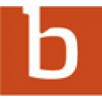 By og Land Danmark Logo