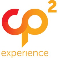 CP2 Experience Logo