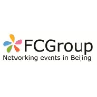 FCGroup Logo