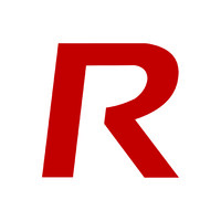 Rasatronic Eletrônica Industrial Ltda Logo