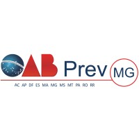 OABPrev-MG Logo