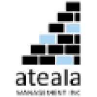Ateala Management Inc. Logo