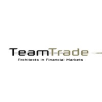 Team Trade Logo