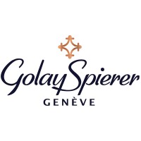 Golay Spierer SA Logo