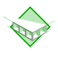 PANELTIM nv Logo