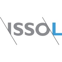 ISSOL Logo