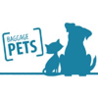 BaggagePets Logo