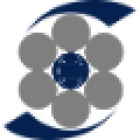 Global Rope Services GMBH Logo