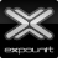 Expounit kft. Logo