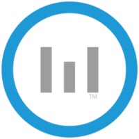MSB MICRO SYSTEMS Logo