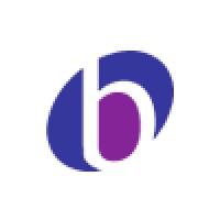 Baudains Executive Services Logo