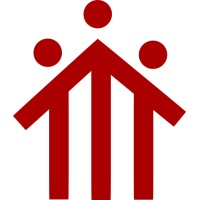Don Bosco Haacht Logo